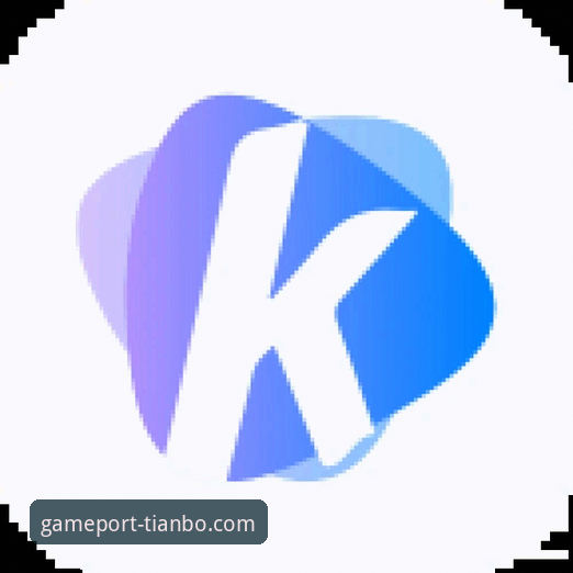 天博体育APP最新版本下载完整指南——从安装到使用一步到位