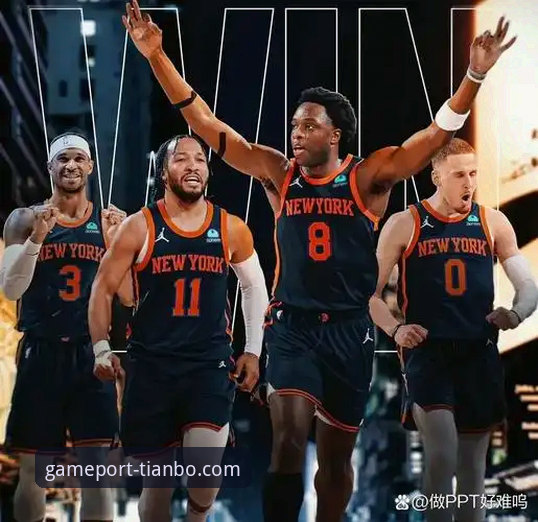火箭大胜尼克斯三连胜实战复盘：从赛事数据看球队战术演变实用指南