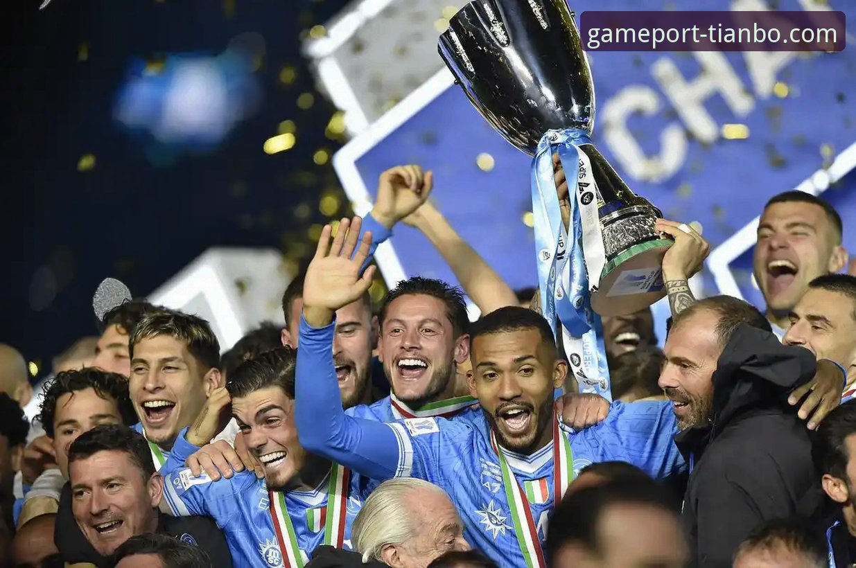 意大利无缘世界杯的深度解析：从预选赛出局看足球的残酷与魅力