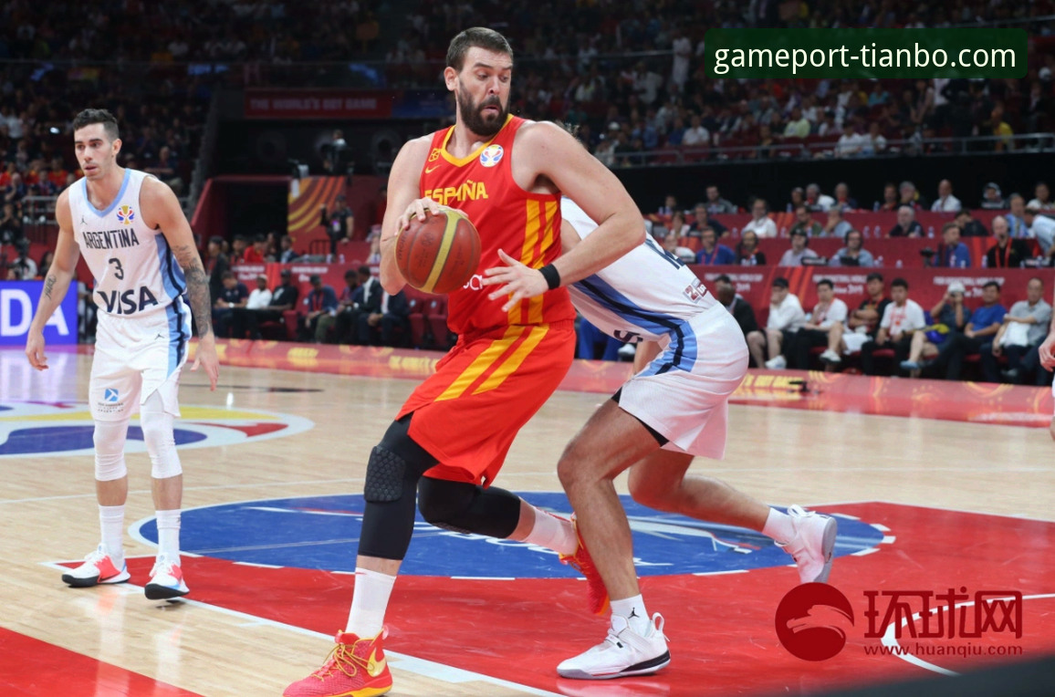 从阿根廷大胜看卫冕冠军备战：天博体育平台赛事深度解析实用指南