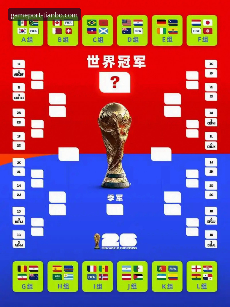 一场加时赛绝杀如何让民主刚果52年后重返世界杯？